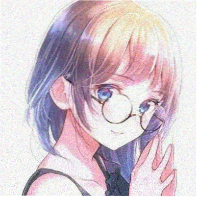吕布·战神